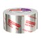 3M VentureTape UL181A-P Foil Tape, 3 IN x 60 Yards, 1581-G076 7100043929 - alternate 4